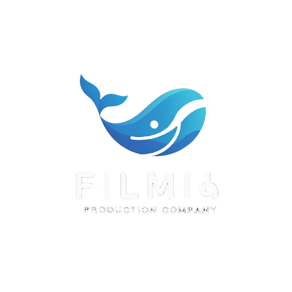 秋霞电影网 Logo